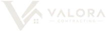 Valora Contracting — home